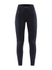 Craft Adv Warm Intensity Pants W