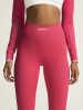 Craft Adv Warm Intensity Pants W