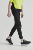Craft Adv Warm Xc Tights Jr Black