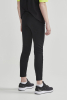 Craft Adv Warm Xc Tights Jr Black