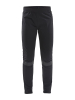 Craft Adv Warm Xc Tights Jr Black