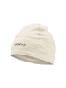 Craft Adv Windblock Fleece Hat