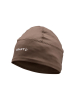 Craft Adv Windblock Fleece Hat