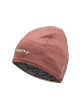 Craft Adv Windblock Fleece Hat