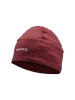 Craft Adv Windblock Fleece Hat