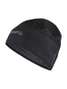 Craft Adv Windblock Fleece Hat