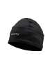 Craft Adv Windblock Fleece Hat