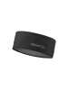 Craft Adv Windblock Fleece Headband