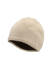 Craft Adv Windblock Knit Hat