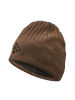 Craft Adv Windblock Knit Hat