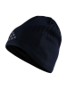 Craft Adv Windblock Knit Hat