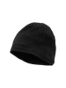 Craft Adv Windblock Knit Hat