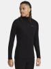 Craft Adv Wool Merino Hz M