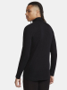 Craft Adv Wool Merino Hz M
