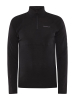 Craft Adv Wool Merino Hz M