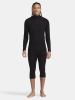 Craft Adv Wool Merino Hz M