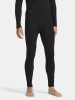 Craft Adv Wool Merino Pant M