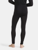 Craft Adv Wool Merino Pant M