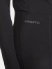 Craft Adv Wool Merino Pant M
