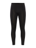 Craft Adv Wool Merino Pant M
