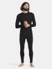 Craft Adv Wool Merino Pant M