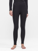 Craft Adv Wool Merino Pant W