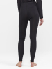Craft Adv Wool Merino Pant W