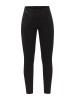 Craft Adv Wool Merino Pant W
