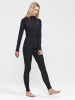 Craft Adv Wool Merino Pant W