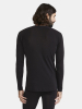 Craft Adv Wool Merino Rn Ls M