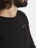 Craft Adv Wool Merino Rn Ls M