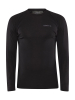 Craft Adv Wool Merino Rn Ls M