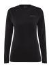Craft Adv Wool Merino Rn Ls W