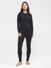 Craft Adv Wool Merino Rn Ls W