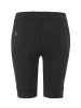 Craft Balance Shorts M