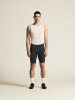 Craft Balance Shorts M