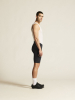 Craft Balance Shorts M
