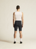 Craft Balance Shorts M