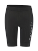 Craft Balance Shorts M