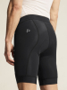 Craft Balance Shorts M