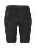 Craft Balance Shorts W