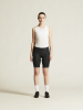 Craft Balance Shorts W