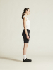Craft Balance Shorts W