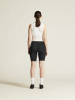 Craft Balance Shorts W