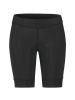 Craft Balance Shorts W