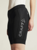 Craft Balance Shorts W