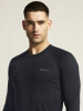 Craft Baselayer Set M Black