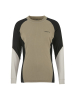 Craft Baselayer Set M