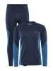 Craft Baselayer Set M