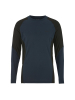 Craft Baselayer Set M